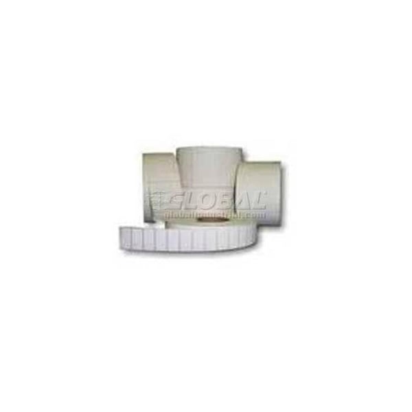 Amazon.com: Mitutoyo 184-304S, Thickness Gage / Feeler Gage